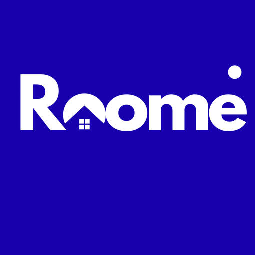 RooMe